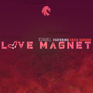 Love Magnet