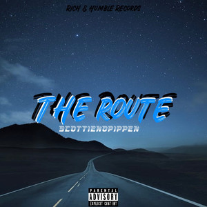 The Route (Explicit)
