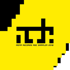 Expansion (Original Mix)