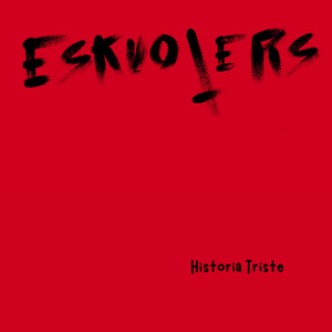 Historia Triste