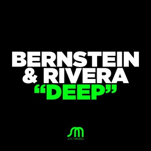 Deep (Stefano Pain Extended Remix)