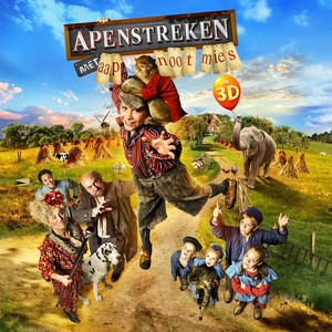 Is Er Ook Nog Liefde Voor Mij?