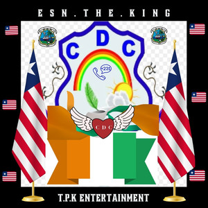 C.d.c (Explicit)