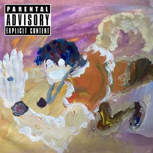 如果我离开人间请把这首歌放在我的葬礼