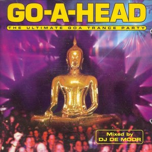 Go-A-Head