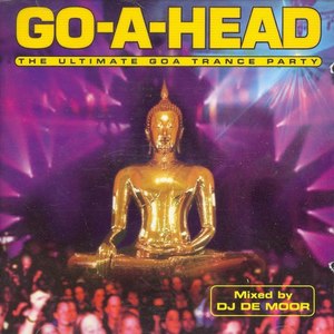 1 KHZ Concept (The Ultimate Goa Trance Party Mix)
