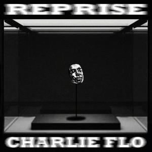 REPRISE (Explicit)