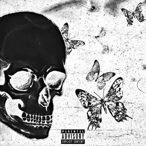 hurt in the past (feat. LGS Will) (Explicit)