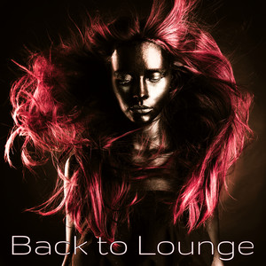 Back to Lounge