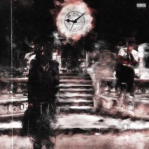 YSL For The Week (feat. Plorium) (Explicit)