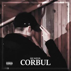 Corbul (Explicit)