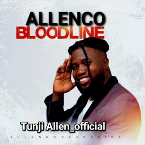 My Way (feat. Freeflow)