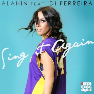 Sing It Again (Remixes Part 2)