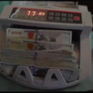 **** It Im Rich (Explicit)