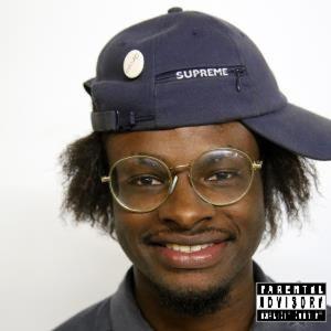 Life Is a Blessing (Explicit)