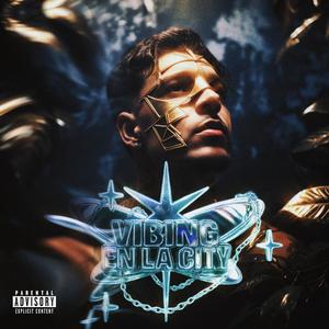 EROS LOVE (feat. JUANPA) (Explicit)
