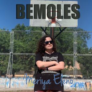 Bemoles (Explicit)