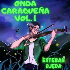 ONDA CARAQUEÑA VOL. 1