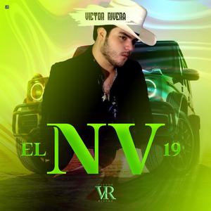 El nv 19 (Explicit)