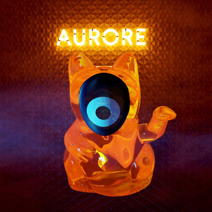 Aurore