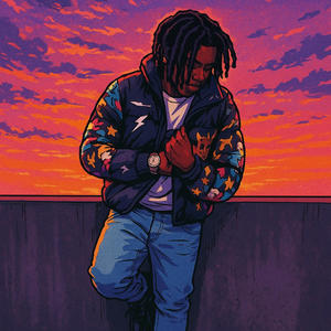 Crank yo whip (Explicit)