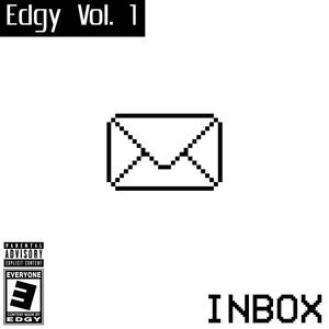 INBOX (Explicit)