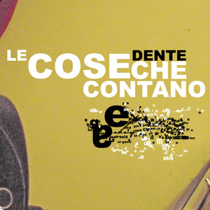 Le Cose Che Contano