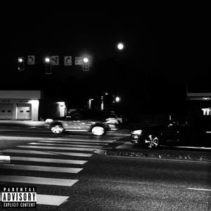 choppin' (feat. OCD KLEE) (Explicit)