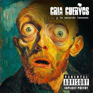 Azul (feat. Machete en boca) (Explicit)