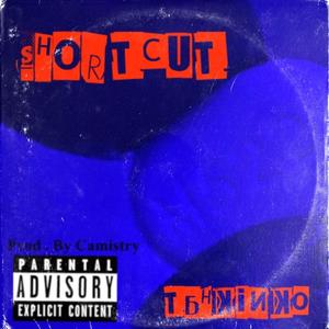 shortcut (Explicit)