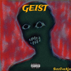Geist (Explicit)