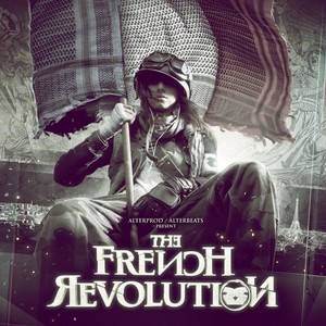 The French Revolution (Explicit)