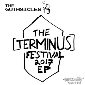 The Terminus Festival 2017