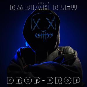 Drop Drop (feat. Mac Grove) (Explicit)