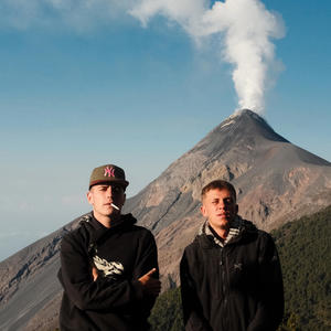 Different (BDYW) (Explicit)