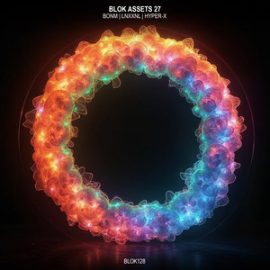 Underground (Original Mix)