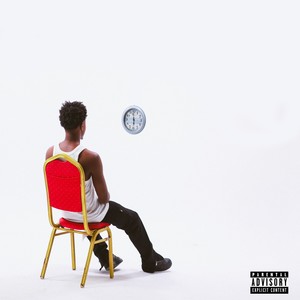 HASHIRA FLOW (Explicit)