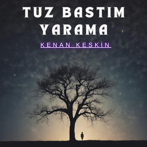 Tuz Bastim Yarama