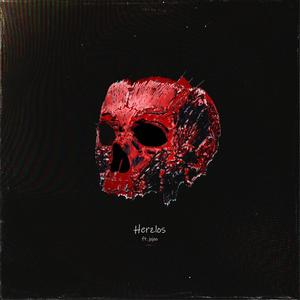 Herzlos (Explicit)