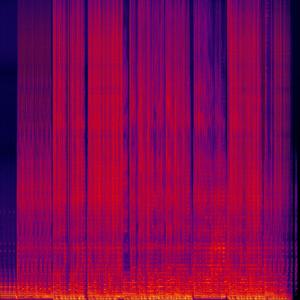 Kotk - Otra Vez (Would You Do The Same)