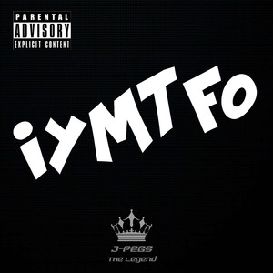 Iymtfo (Explicit)