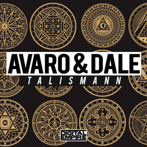 Talismann (Original Mix)