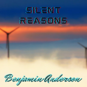 Silent Reasons