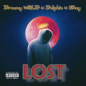 LOST (Explicit)