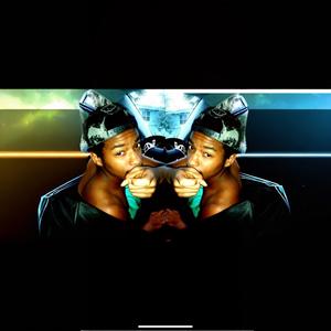 Free Migo (feat. YGR) (Explicit)