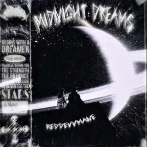 Midnight Dreams (Demo)