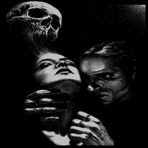 YOU (feat. Jmoney & Traskiie)