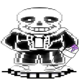 Skelly(feat. Chiefed Samurai & Gpak) (Explicit)