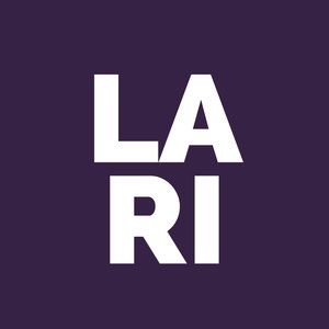 Lari