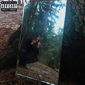 Шум лжи (Explicit)